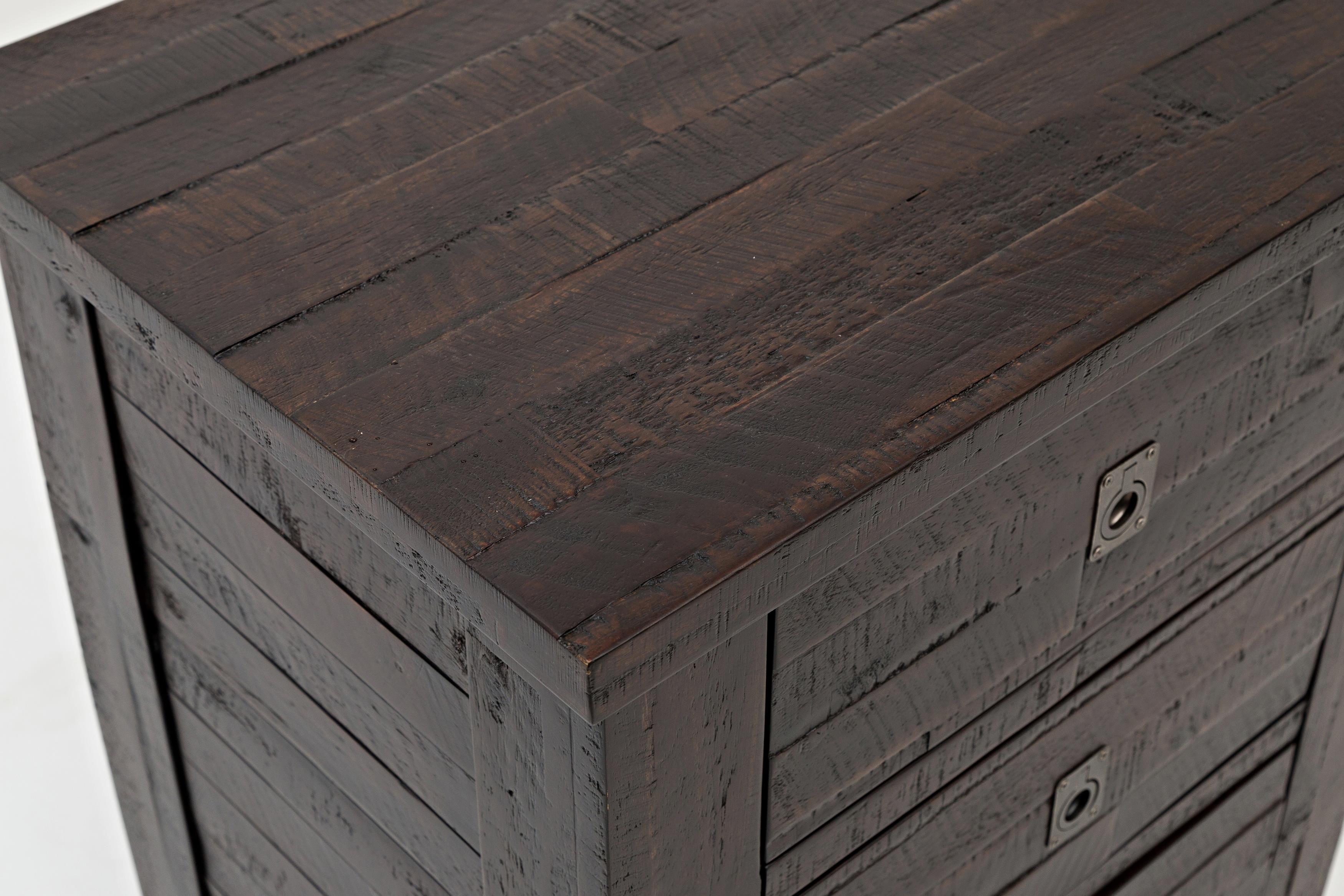 Grove nightstand online